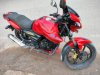 Apachee RTR 150 CC 2016